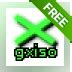 gXiso 1.5 Download (Free) .